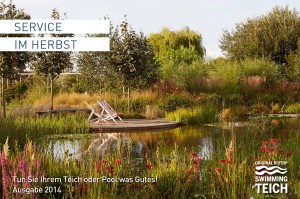 BIOTOP_Herbstbroschuere