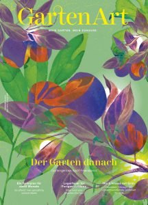 GVE_4132_GartenArt_01-2017_Titel_Ansicht