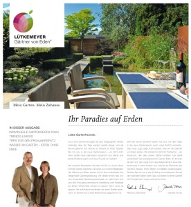 Lesetipp-GartenNews-Paradies-auf-Erden