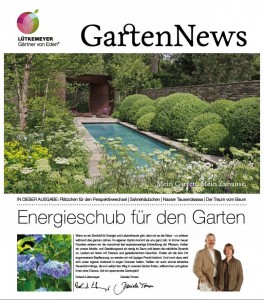 Lesetipp-GartenNews-Energieschub
