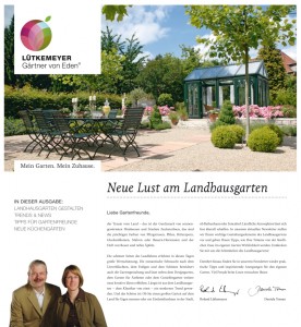 Lesetipp-GartenNews-Landhausgarten