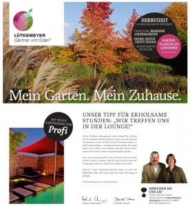 Lesetipp-GartenNews-Herbstzeit