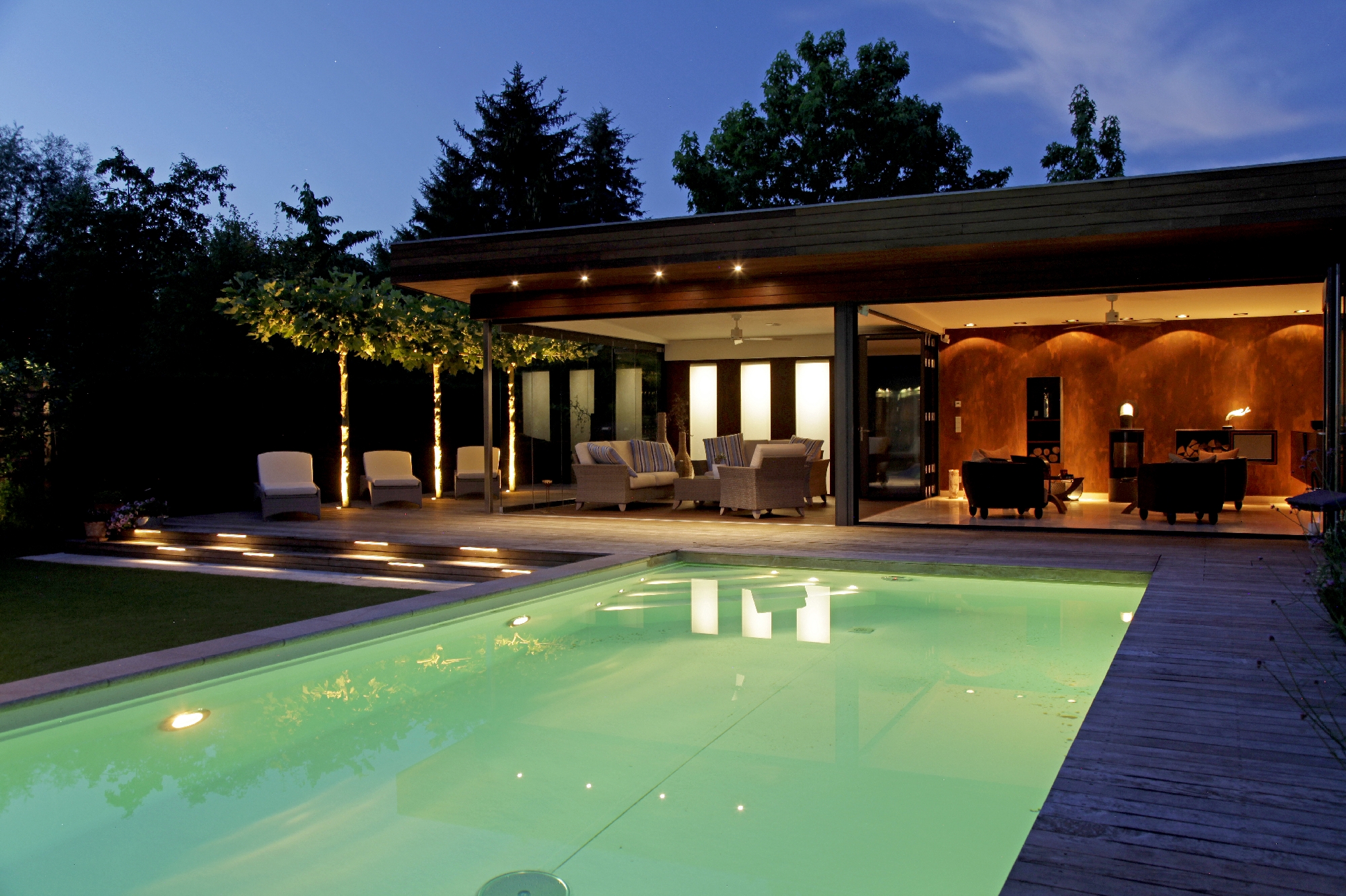 Swimming-Pool-PGG_MG_6009