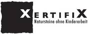 Xertifix
