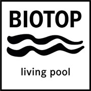 Biotop Living Pool