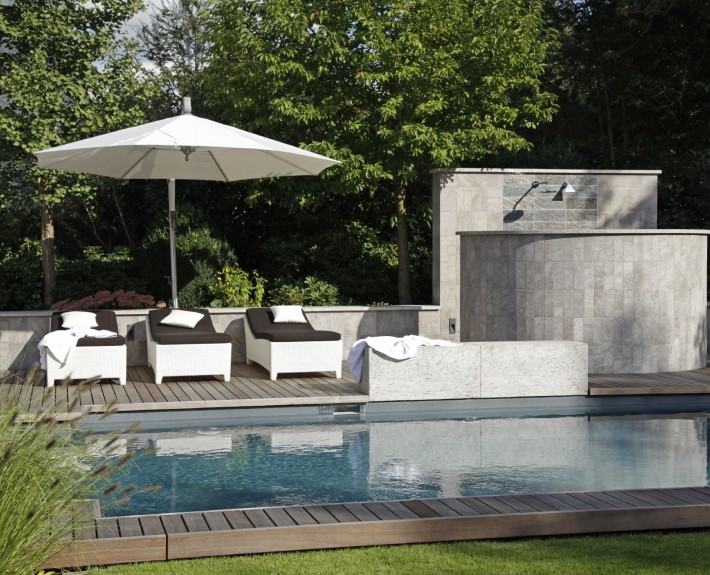 Für Designfreunde › Lütkemeyer `Gärtner von Eden´