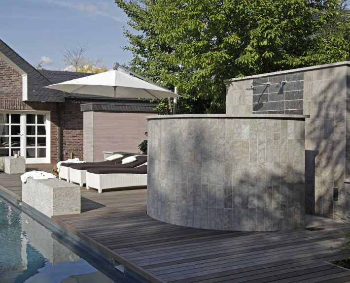 Für Designfreunde › Lütkemeyer `Gärtner von Eden´