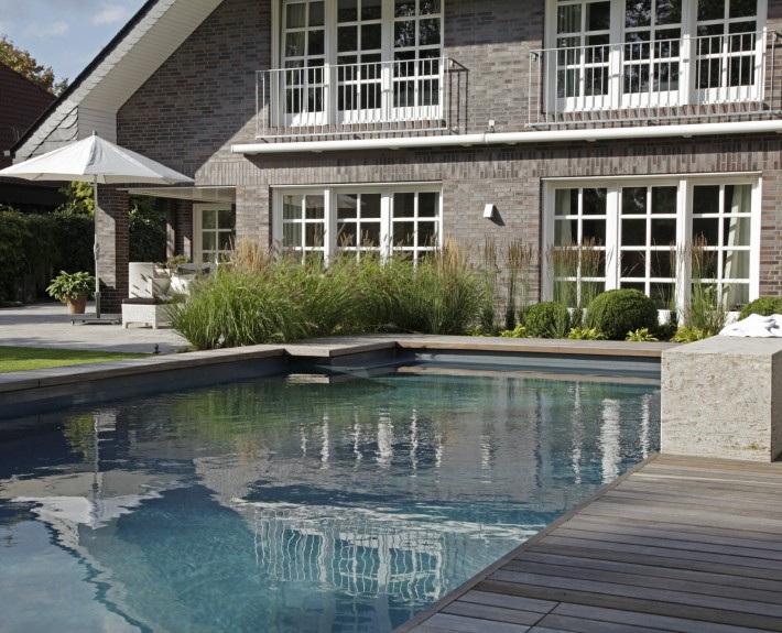 Für Designfreunde › Lütkemeyer `Gärtner von Eden´