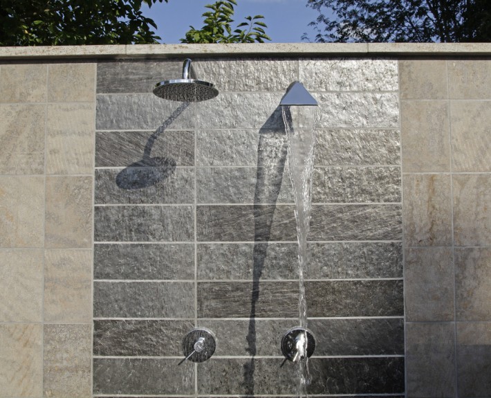 Für Designfreunde › Lütkemeyer `Gärtner von Eden´