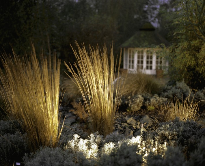 Licht › Lütkemeyer `Gärtner von Eden´