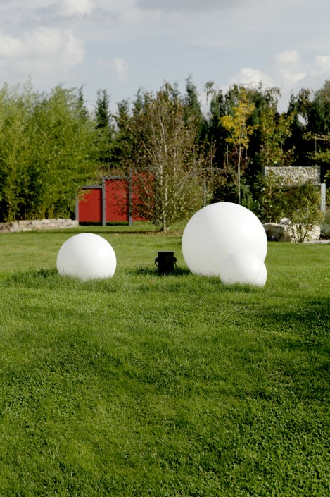 Beleuchtungsplanung › Lütkemeyer `Gärtner von Eden´