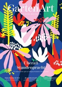 GartenArt-Titel-1-2018