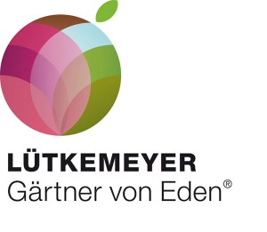 Lütkemeyer `Gärtner von Eden´