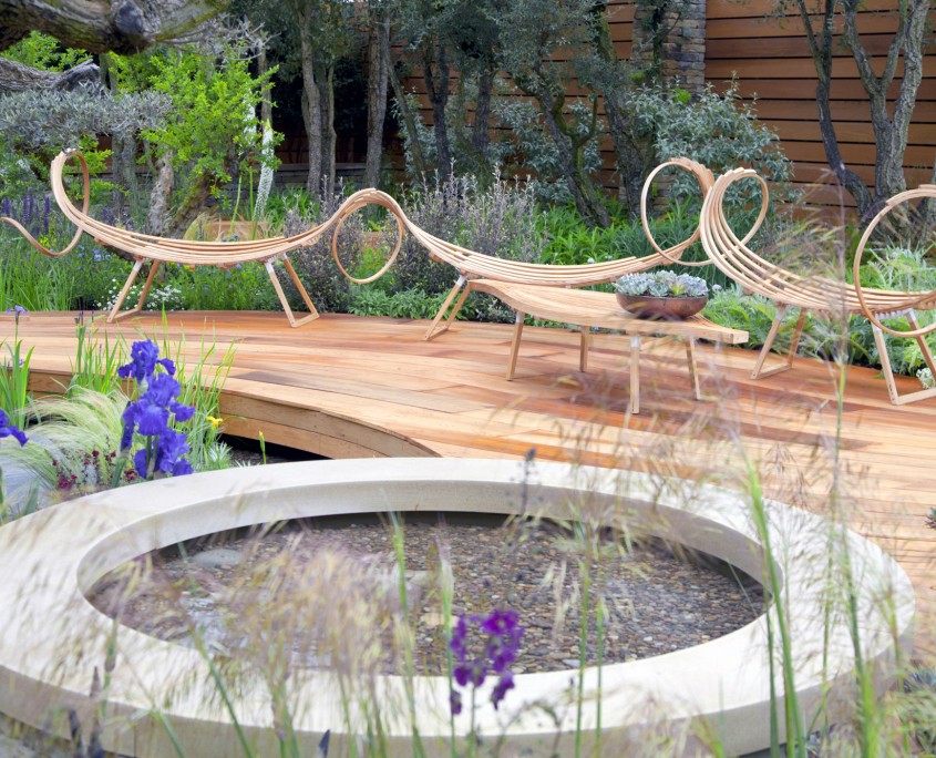 England › Lütkemeyer `Gärtner von Eden´